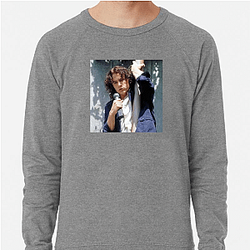 Patrick Verona Limited Collection Patrick Verona Sweatshirts