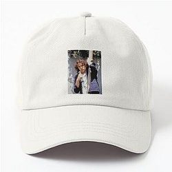 The Things I Hate About You Music and Music Fan Gifts for Dad