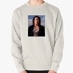 Patrick Verona Merch Patrick Verona Sweatshirts