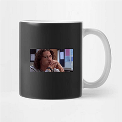Patrick Verona Special Collection Patrick Verona Mugs