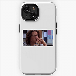 Patrick Verona Special Collection Patrick Verona Samsung Cases
