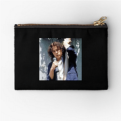 Patrick Verona Limited Collection Patrick Verona Zipper Pouches