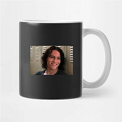 Patrick Verona Merch For Fans Patrick Verona Mugs