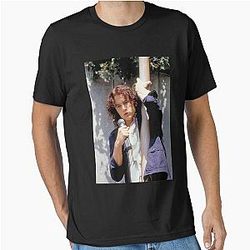 Music Things I Hate About You Gifts Fan Essential T-Shirt