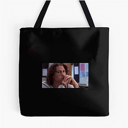 Patrick Verona Special Collection Patrick Verona Bags