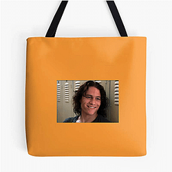 Patrick Verona Merch For Fans Patrick Verona Bags