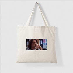 Patrick Verona Special Collection Patrick Verona Bags