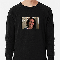 Patrick Verona Merch For Fans Patrick Verona Sweatshirts