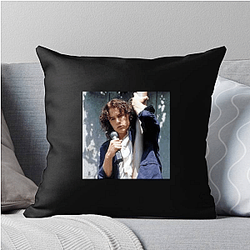 Patrick Verona Limited Collection Patrick Verona Pillows Cover