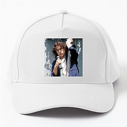 Patrick Verona Limited Collection Patrick Verona Hats & Caps