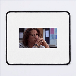 Patrick Verona Special Collection Patrick Verona Mouse Pads