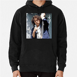 Patrick Verona Limited Collection Patrick Verona Hoodies