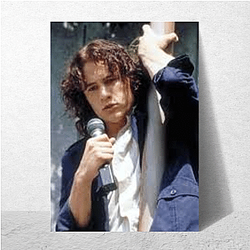 Patrick Verona Limited Collection Patrick Verona Posters
