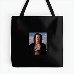 Patrick Verona Merch Patrick Verona Bags