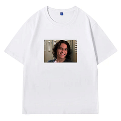 Patrick Verona Merch For Fans Patrick Verona T-Shirts