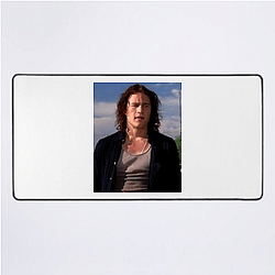 Patrick Verona Merch Patrick Verona Mouse Pads
