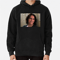 Patrick Verona Merch For Fans Patrick Verona Hoodies
