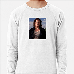 Patrick Verona Merch Patrick Verona Sweatshirts