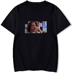 Patrick Verona Special Collection Patrick Verona T-Shirts