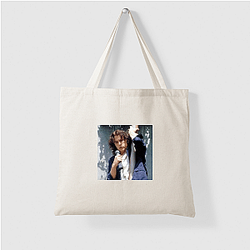 Patrick Verona Limited Collection Patrick Verona Bags
