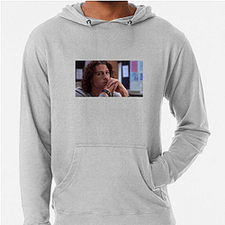 Patrick Verona Special Collection Patrick Verona Hoodies