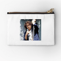 Patrick Verona Limited Collection Patrick Verona Zipper Pouches