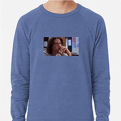 Patrick Verona Special Collection Patrick Verona Sweatshirts