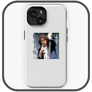 Patrick Verona Cases