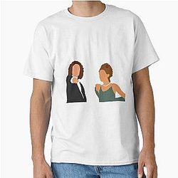 Patrick Verona and Kat Stratford at Prom Classic T-Sheet 

Corrected: Patrick Verona and Kat Stratford at Prom T-Shirt