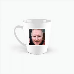Paul Breach Fan Art Paul Breach Mugs