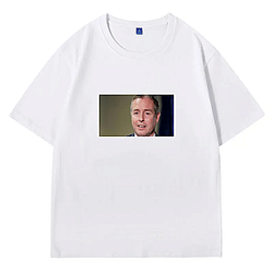 Paul Breach Merch For Fans Paul Breach T-Shirts