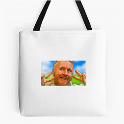 Paul Breach Special Collection Paul Breach Bags