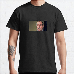 Paul Breach Merch For Fans Paul Breach T-Shirts