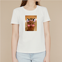 Paul Breach Collection for fans Paul Breach T-Shirts