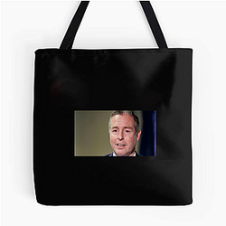 Paul Breach Merch For Fans Paul Breach Bags