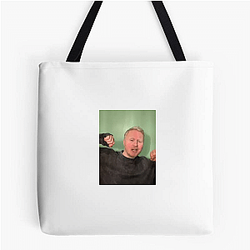 Paul Breach Merch Paul Breach Bags