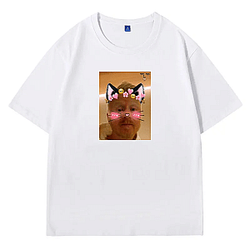 Paul Breach Collection for fans Paul Breach T-Shirts