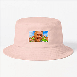 Paul Breach Special Collection Paul Breach Hats & Caps