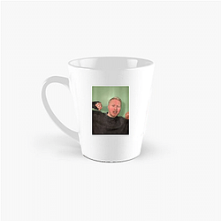 Paul Breach Merch Paul Breach Mugs