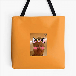 Paul Breach Collection for fans Paul Breach Bags