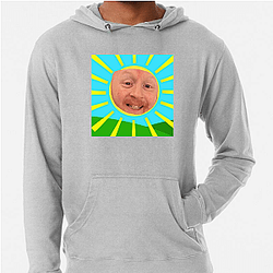 Paul Breach Merch Collection Paul Breach Hoodies
