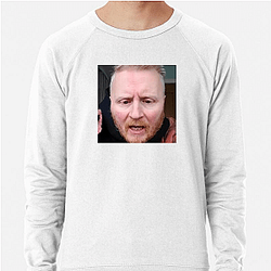 Paul Breach Fan Art Paul Breach Sweatshirts