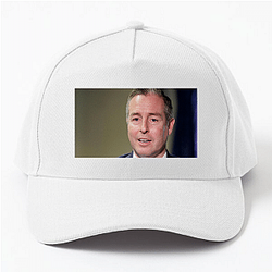 Paul Breach Merch For Fans Paul Breach Hats & Caps