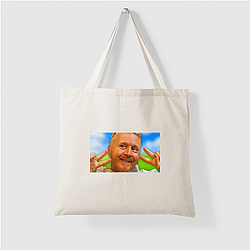 Paul Breach Special Collection Paul Breach Bags