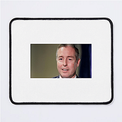 Paul Breach Merch For Fans Paul Breach Mouse Pads