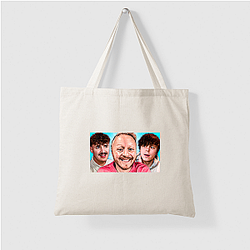 Paul Breach Signature Paul Breach Bags