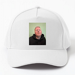 Paul Breach Limited Collection Paul Breach Hats & Caps