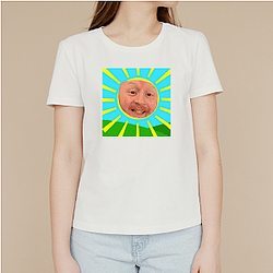 Paul Breach Merch Collection Paul Breach T-Shirts