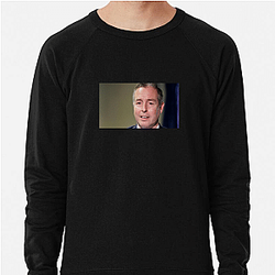 Paul Breach Merch For Fans Paul Breach Sweatshirts