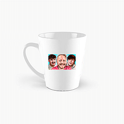 Paul Breach Signature Paul Breach Mugs